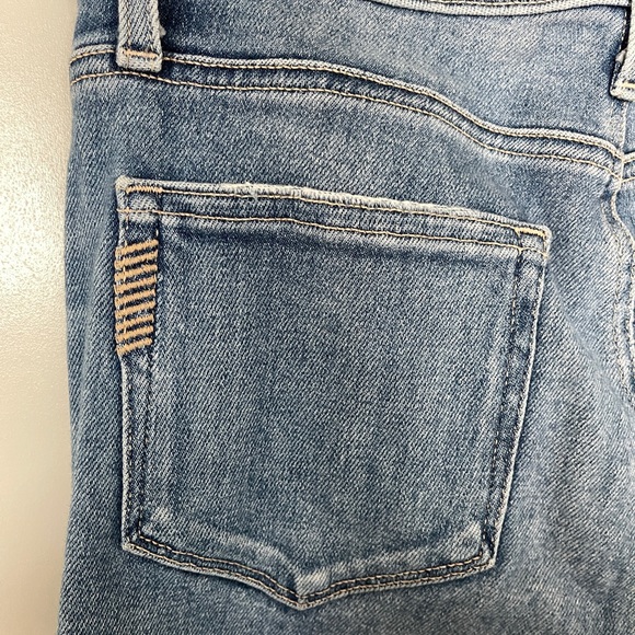 Paige- Hoxton Ankle size 29 - Picture 4 of 10